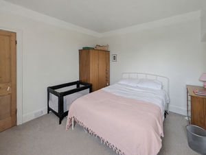 Photo 12- click for photo gallery